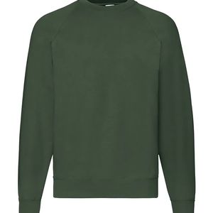 Classic Raglan Sweat, miniatyr 6